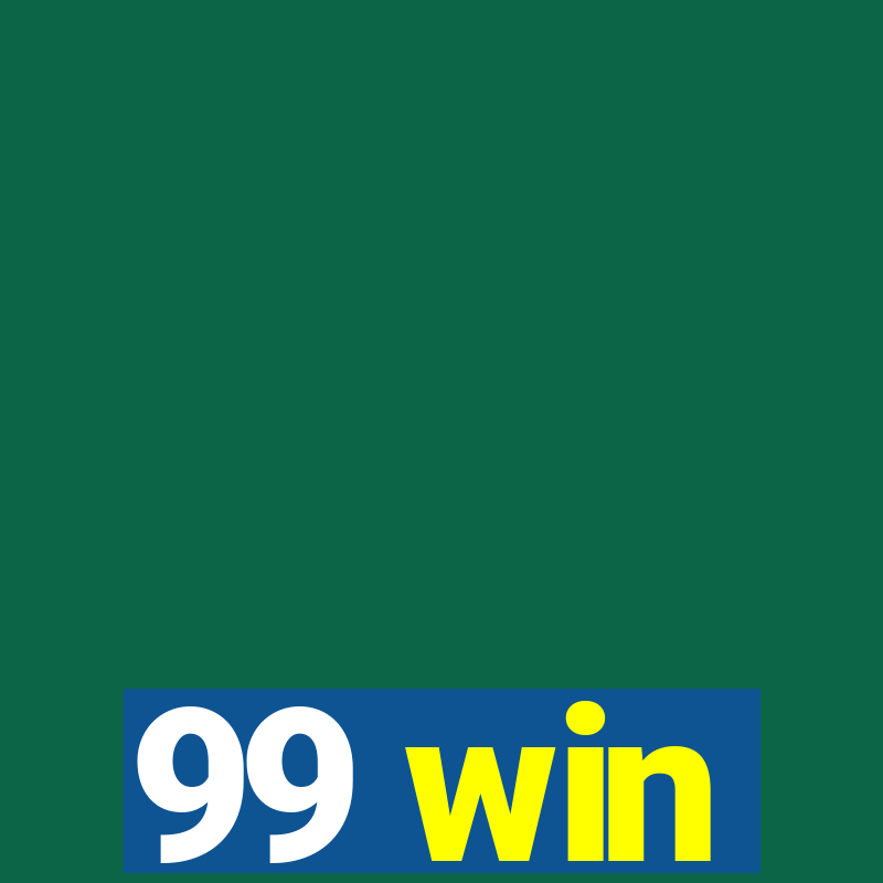 9786